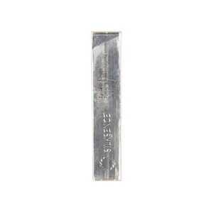 Silksence - Eyelash Serum - SEALED